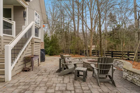 $1,575,000 | 201 Gilchrist South Circle, Nolensville, TN 37135