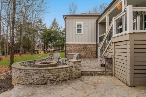 $1,575,000 | 201 Gilchrist South Circle, Nolensville, TN 37135