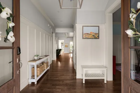 $1,575,000 | 201 Gilchrist South Circle, Nolensville, TN 37135