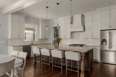 $1,575,000 | 201 Gilchrist South Circle, Nolensville, TN 37135