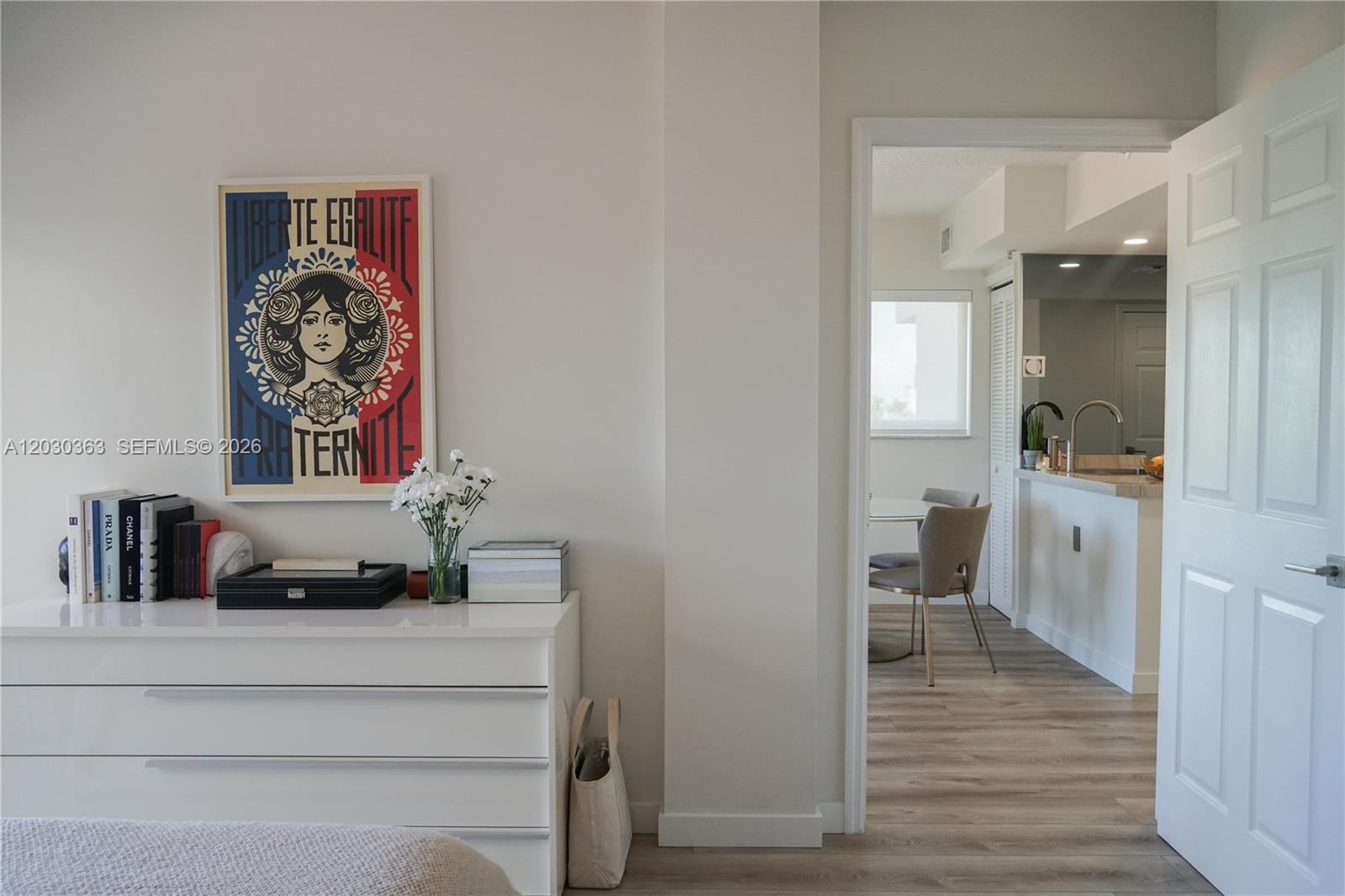 1918 Brickell Avenue, Unit 502 Miami, FL 33129 - Photo 4 of 12