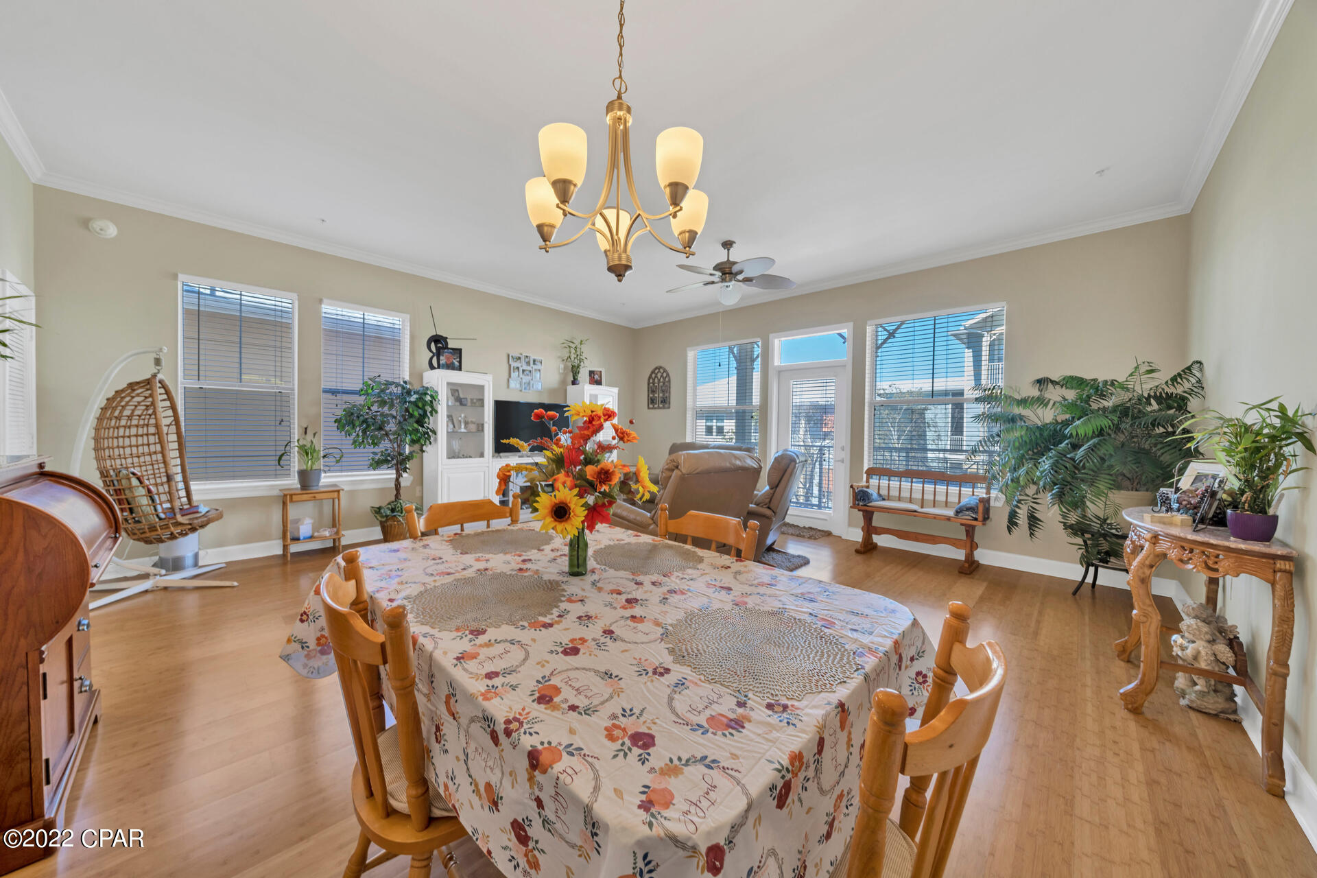 8700 Front Beach Road, Unit 7316 Panama City Beach, FL 32407 - Photo 1 of 56