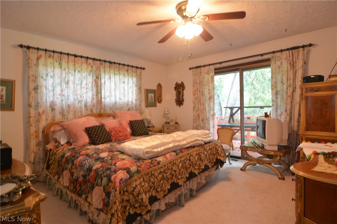 790 Sunnyside Road Vermilion, OH 44089 - Photo 14 of 33 Gallery Image 14