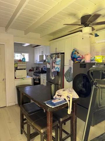 $295,000 | 17208 Keith Street, North Palm Springs, CA 92258