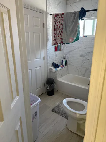 $295,000 | 17208 Keith Street, North Palm Springs, CA 92258