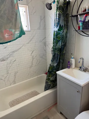 $295,000 | 17208 Keith Street, North Palm Springs, CA 92258