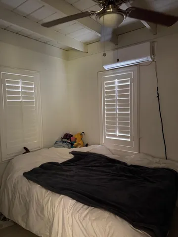 $295,000 | 17208 Keith Street, North Palm Springs, CA 92258