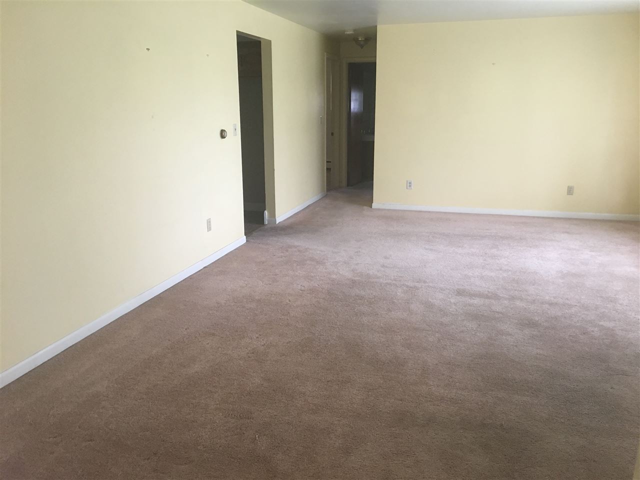 2818 Reed Road Fort Wayne, IN 46815 - Photo 2 of 14 Gallery Image 2