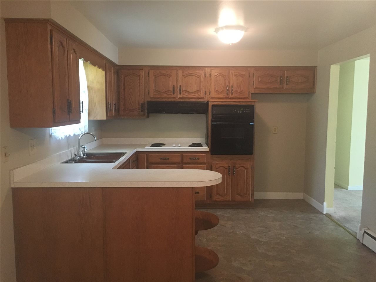 2818 Reed Road Fort Wayne, IN 46815 - Photo 12 of 14 Gallery Image 12