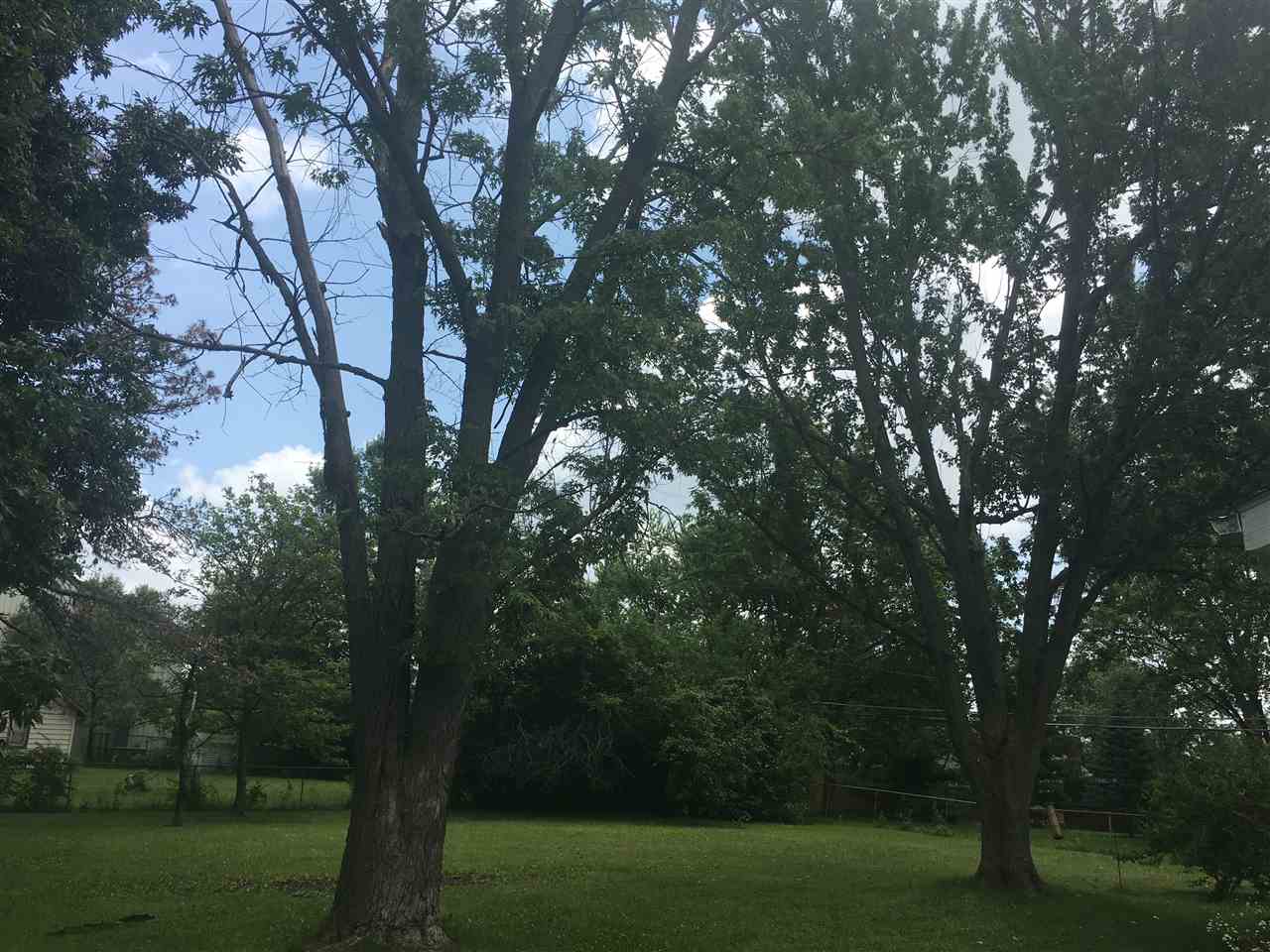 2818 Reed Road Fort Wayne, IN 46815 - Photo 13 of 14 Gallery Image 13