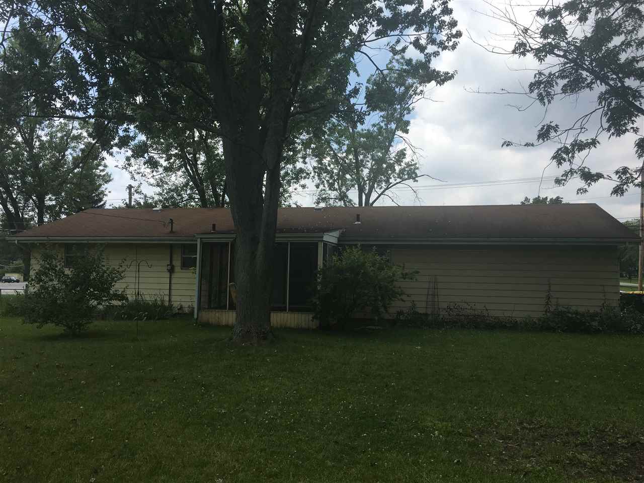 2818 Reed Road Fort Wayne, IN 46815 - Photo 14 of 14 Gallery Image 14