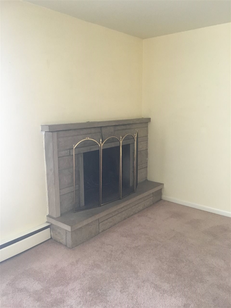 2818 Reed Road Fort Wayne, IN 46815 - Photo 3 of 14 Gallery Image 3