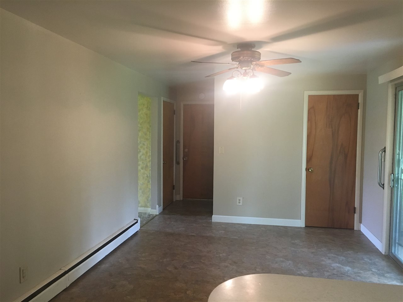 2818 Reed Road Fort Wayne, IN 46815 - Photo 5 of 14 Gallery Image 5