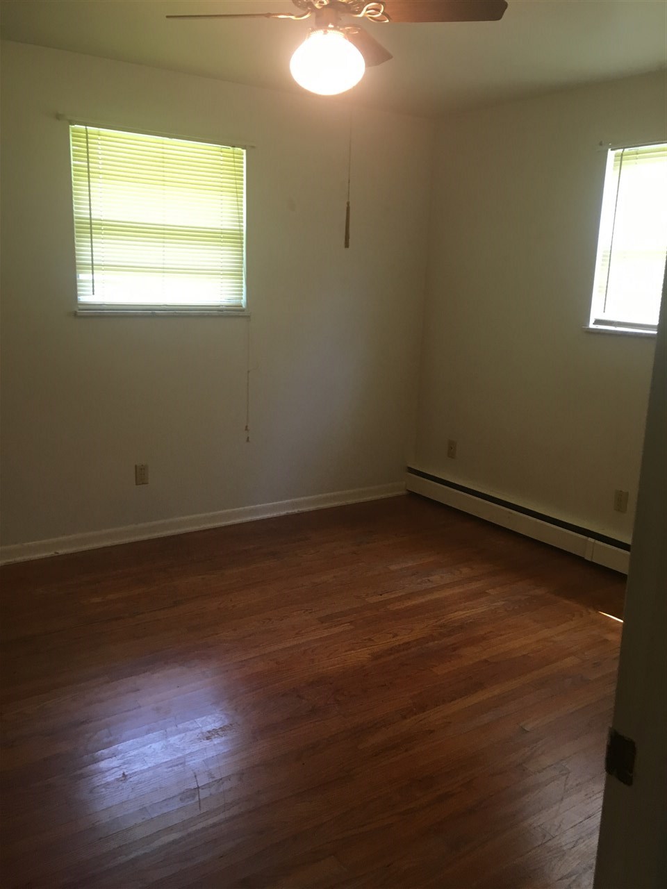 2818 Reed Road Fort Wayne, IN 46815 - Photo 6 of 14 Gallery Image 6