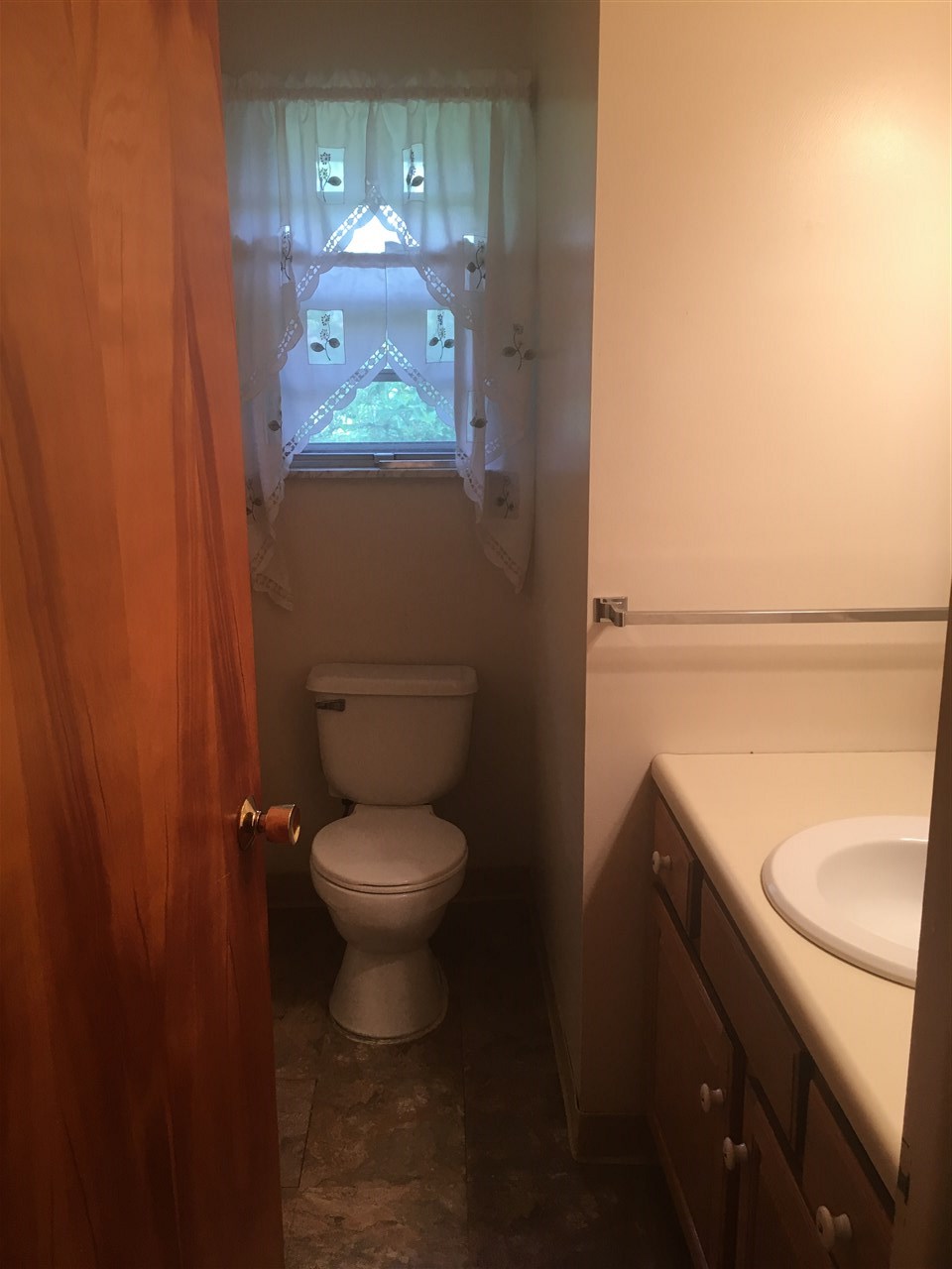 2818 Reed Road Fort Wayne, IN 46815 - Photo 9 of 14 Gallery Image 9