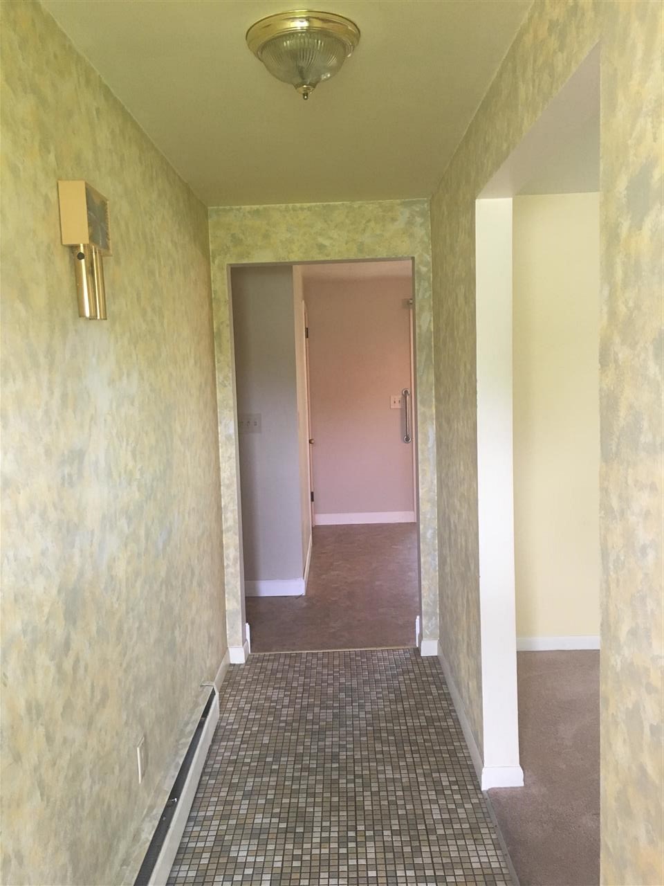 2818 Reed Road Fort Wayne, IN 46815 - Photo 10 of 14 Gallery Image 10