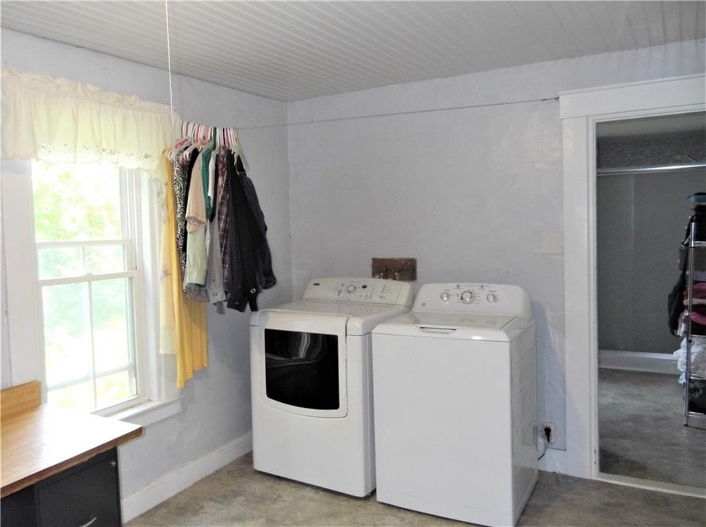 28 Exeter Road Garland, ME 04939 - Photo 22 of 47 Photo