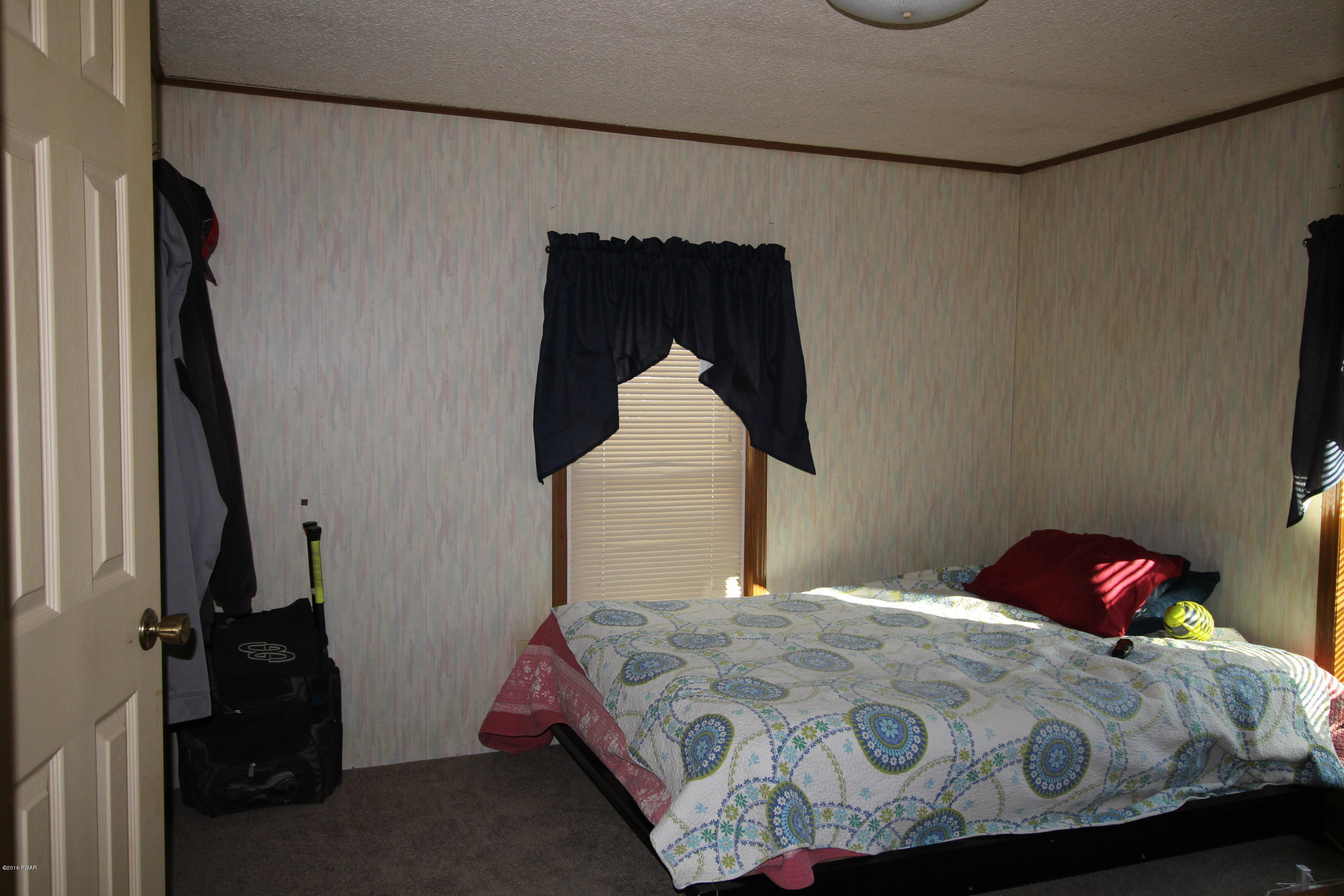 109 Parry Road Moscow, PA 18444 - Photo 30 of 48 BEDROOM