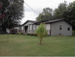 4377 Cherokee Road Jonesborough, TN 37659 - Photo 1 of 7 Photo 1
