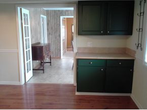 4377 Cherokee Road Jonesborough, TN 37659 - Photo 3 of 7 Photo 3