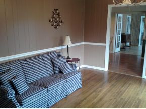 4377 Cherokee Road Jonesborough, TN 37659 - Photo 4 of 7 Photo 4