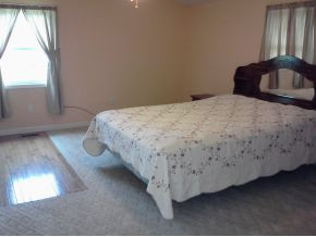 4377 Cherokee Road Jonesborough, TN 37659 - Photo 5 of 7 Photo 5