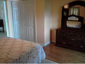 4377 Cherokee Road Jonesborough, TN 37659 - Photo 6 of 7 Photo 6