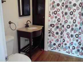 4377 Cherokee Road Jonesborough, TN 37659 - Photo 7 of 7 Photo 7