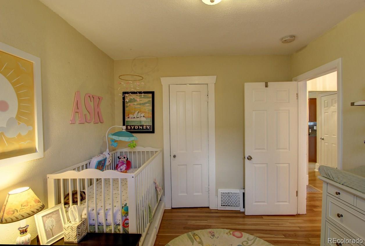 4161 Raleigh Street Denver, CO 80212 - Photo 15 of 34 Gallery Image 15