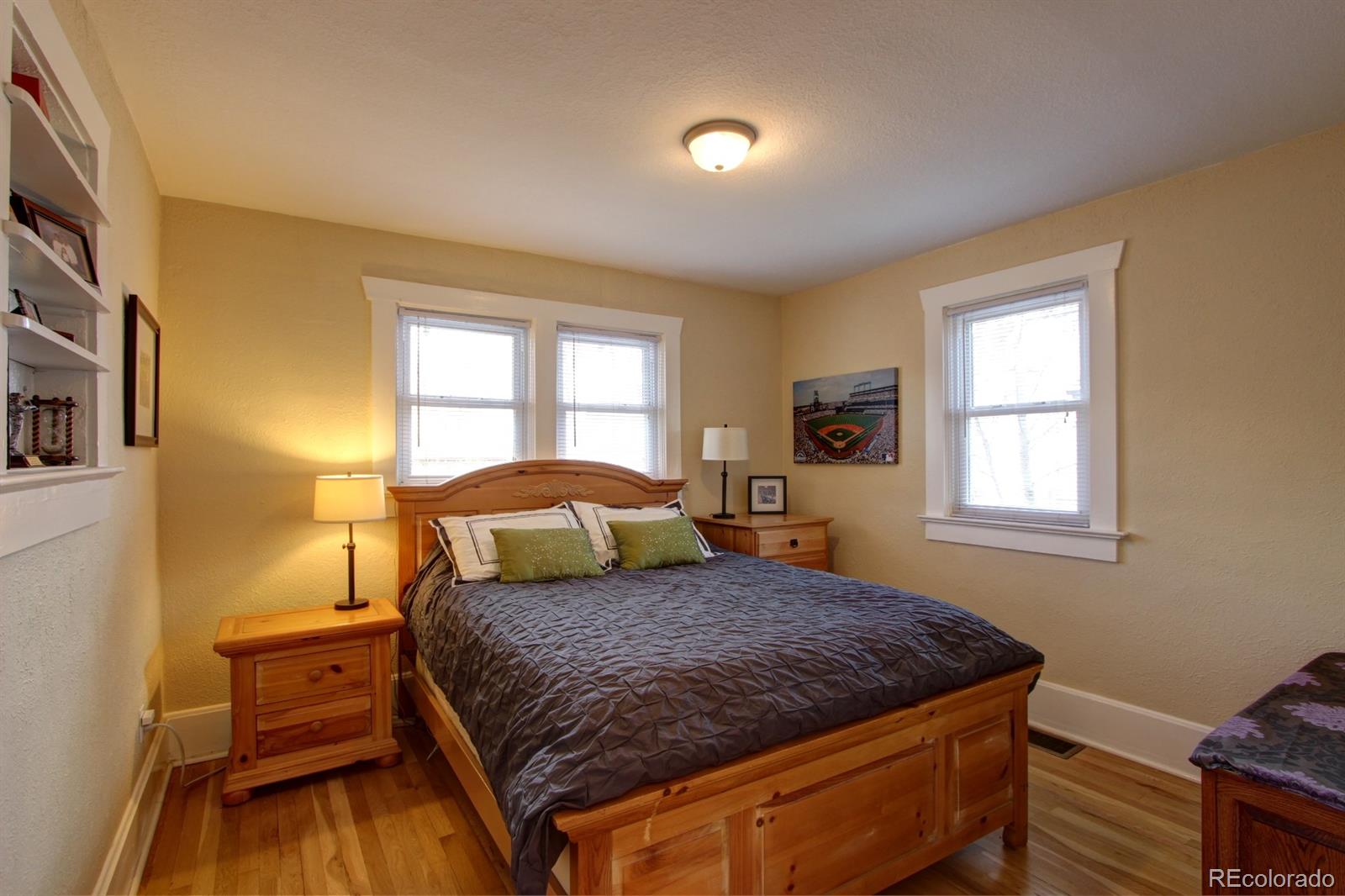 4161 Raleigh Street Denver, CO 80212 - Photo 17 of 34 Gallery Image 17