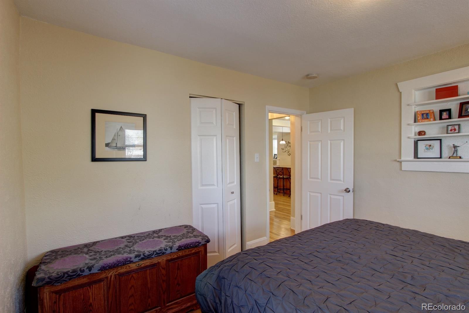 4161 Raleigh Street Denver, CO 80212 - Photo 18 of 34 Gallery Image 18