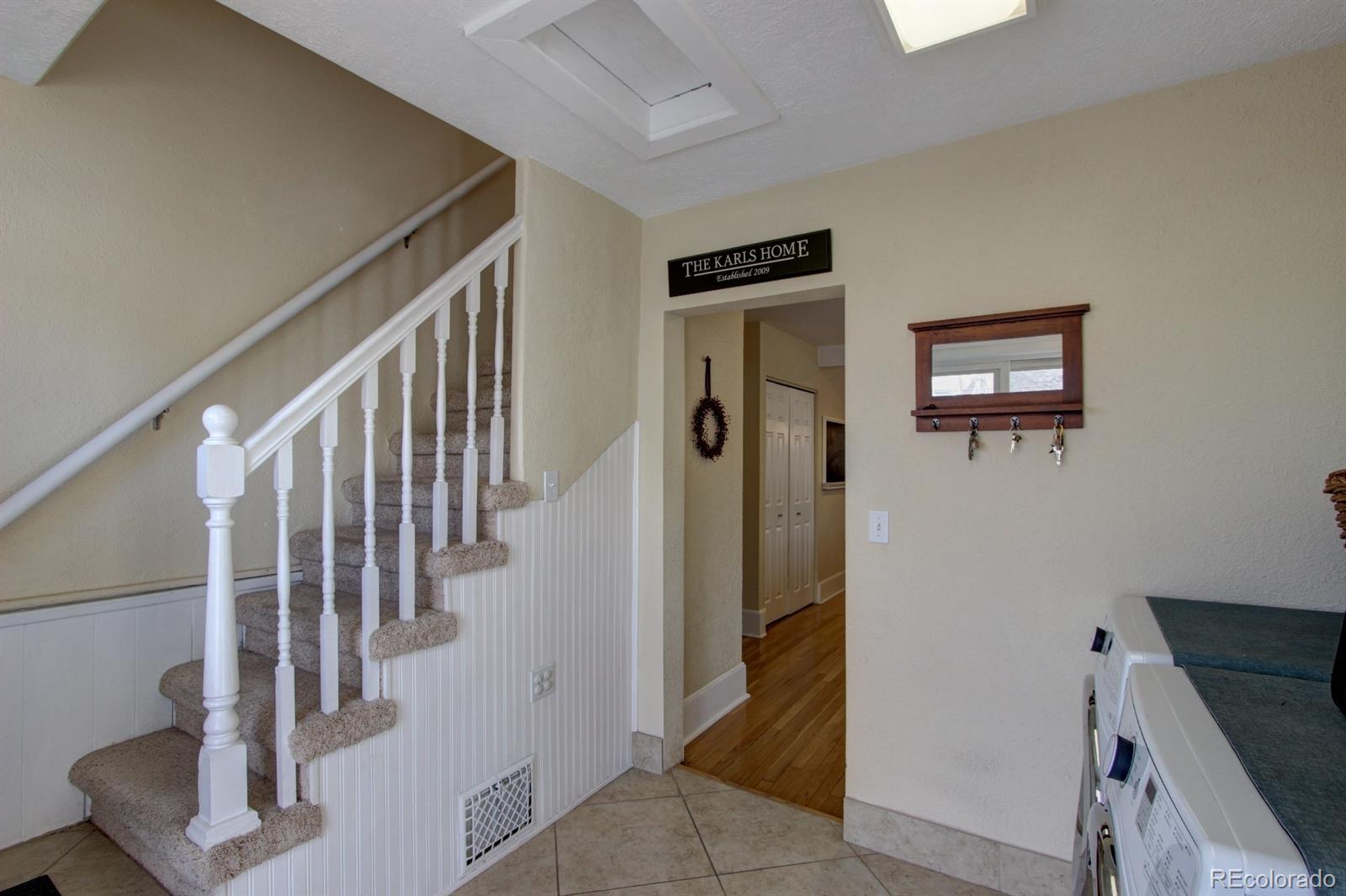 4161 Raleigh Street Denver, CO 80212 - Photo 19 of 34 Gallery Image 19