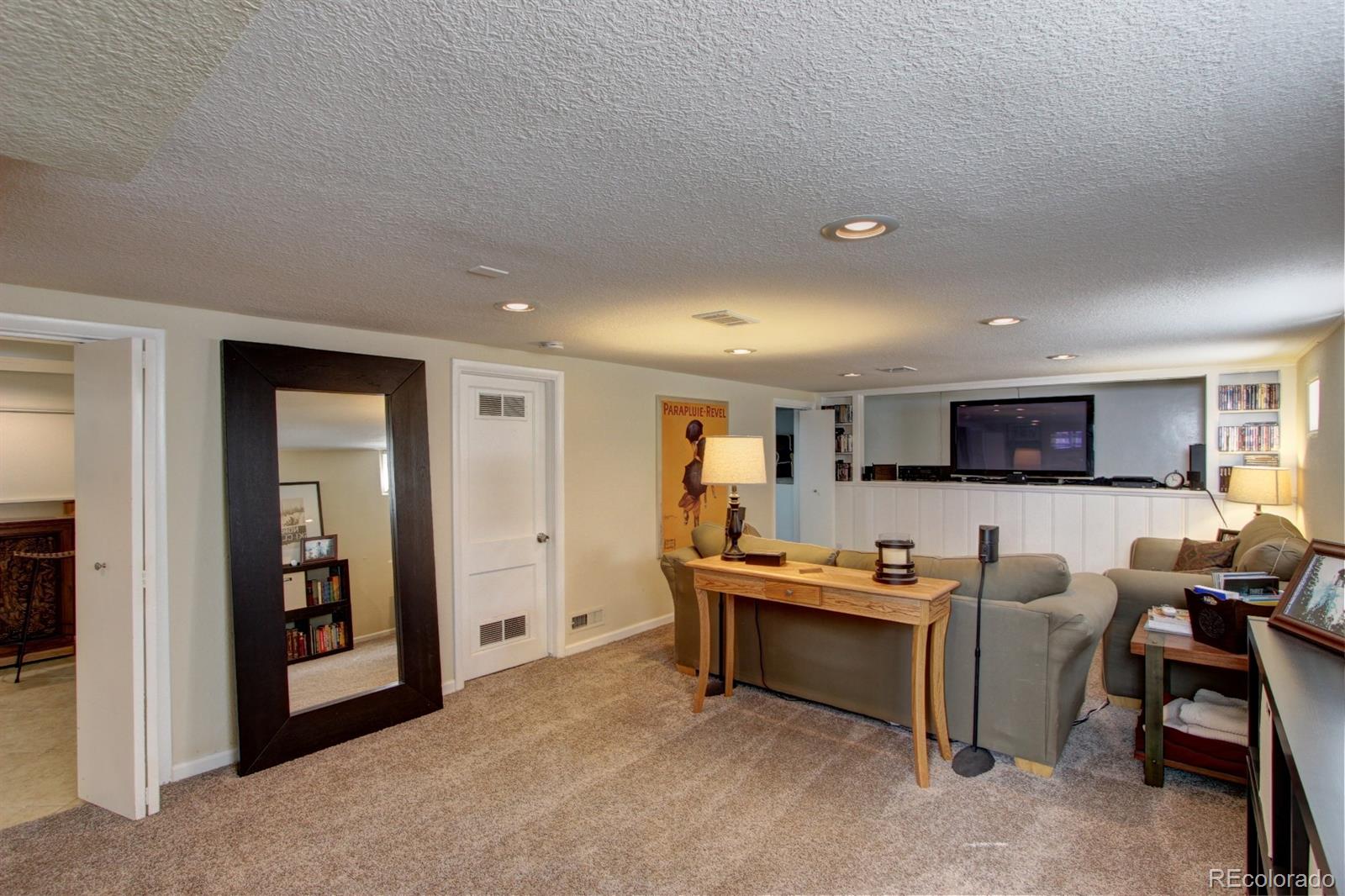 4161 Raleigh Street Denver, CO 80212 - Photo 20 of 34 Gallery Image 20