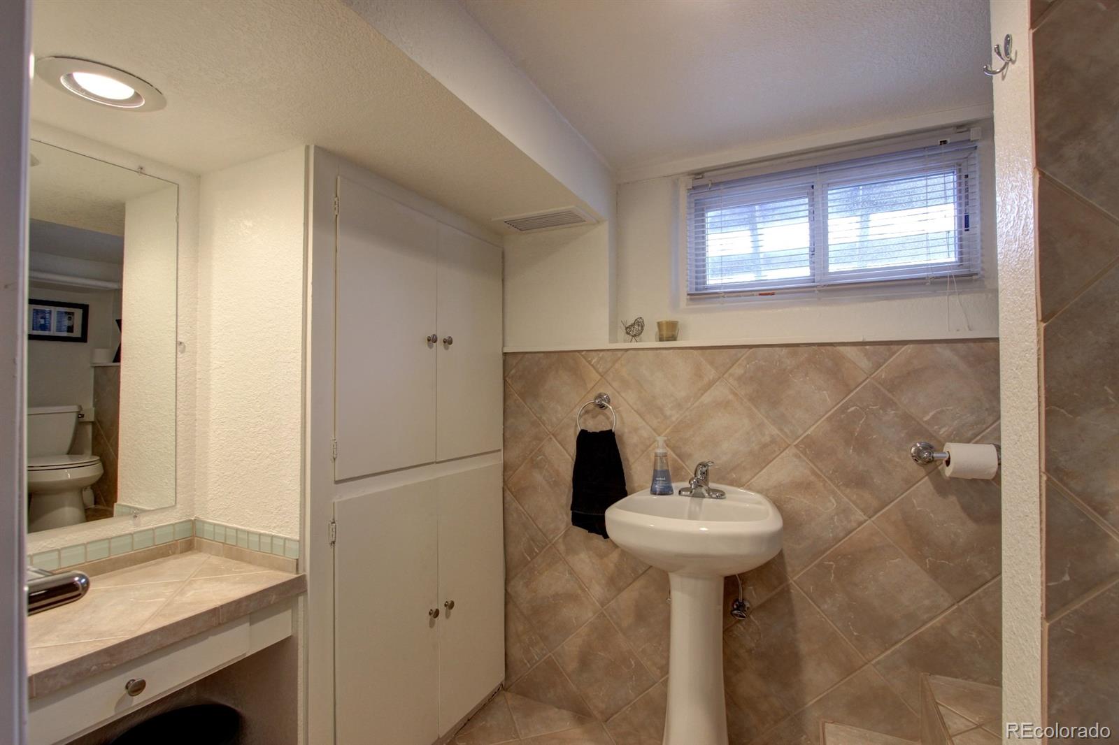 4161 Raleigh Street Denver, CO 80212 - Photo 23 of 34 Gallery Image 23