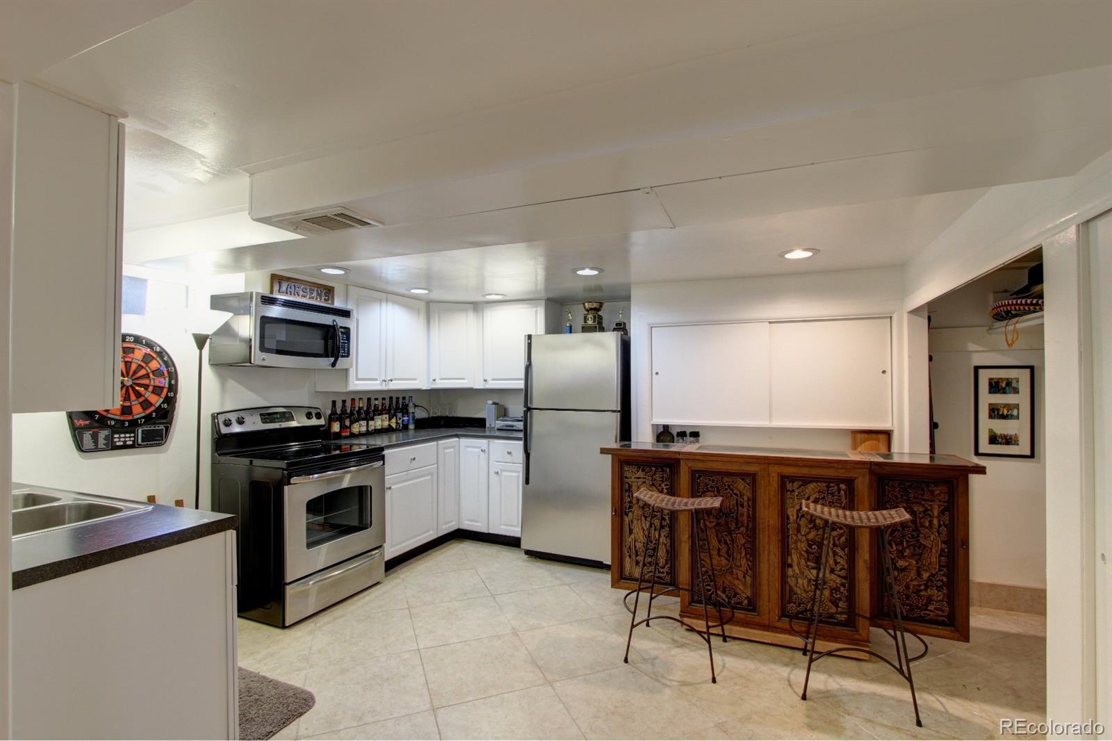 4161 Raleigh Street Denver, CO 80212 - Photo 25 of 34 Gallery Image 25