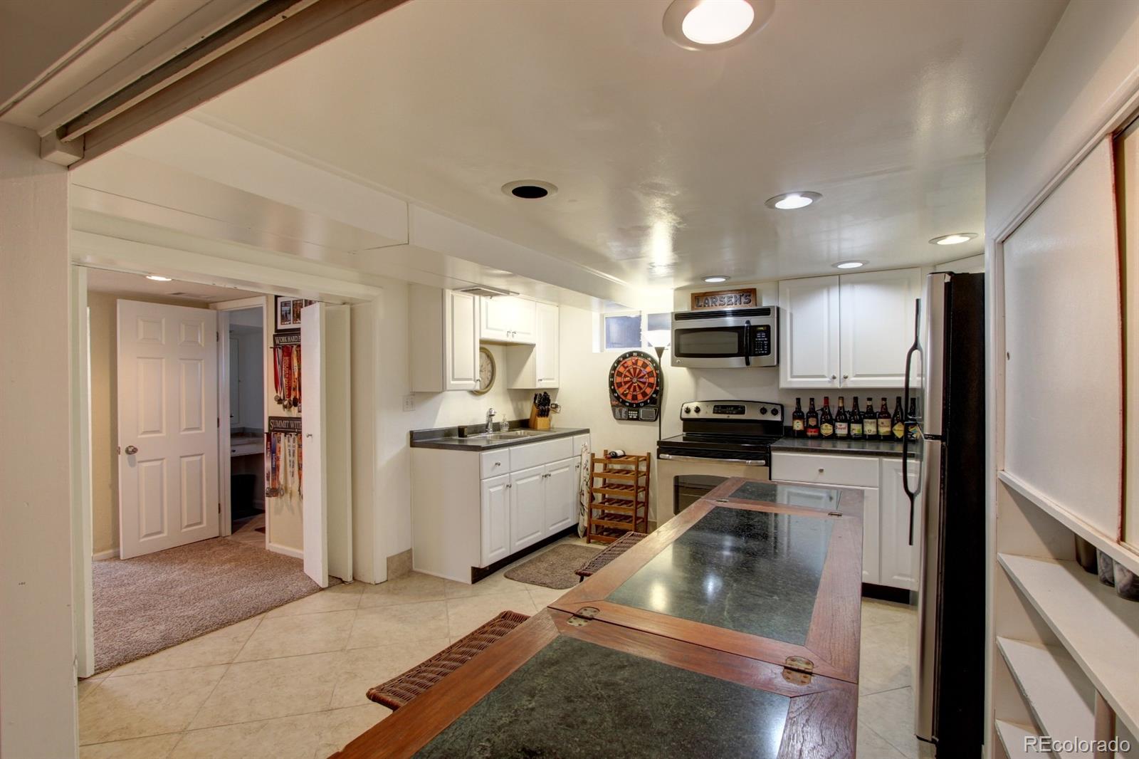 4161 Raleigh Street Denver, CO 80212 - Photo 26 of 34 Gallery Image 26