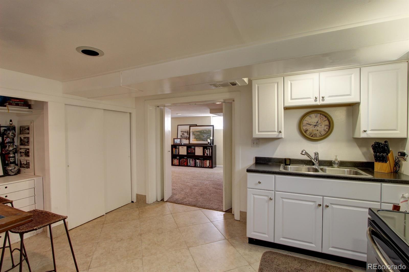4161 Raleigh Street Denver, CO 80212 - Photo 27 of 34 Gallery Image 27