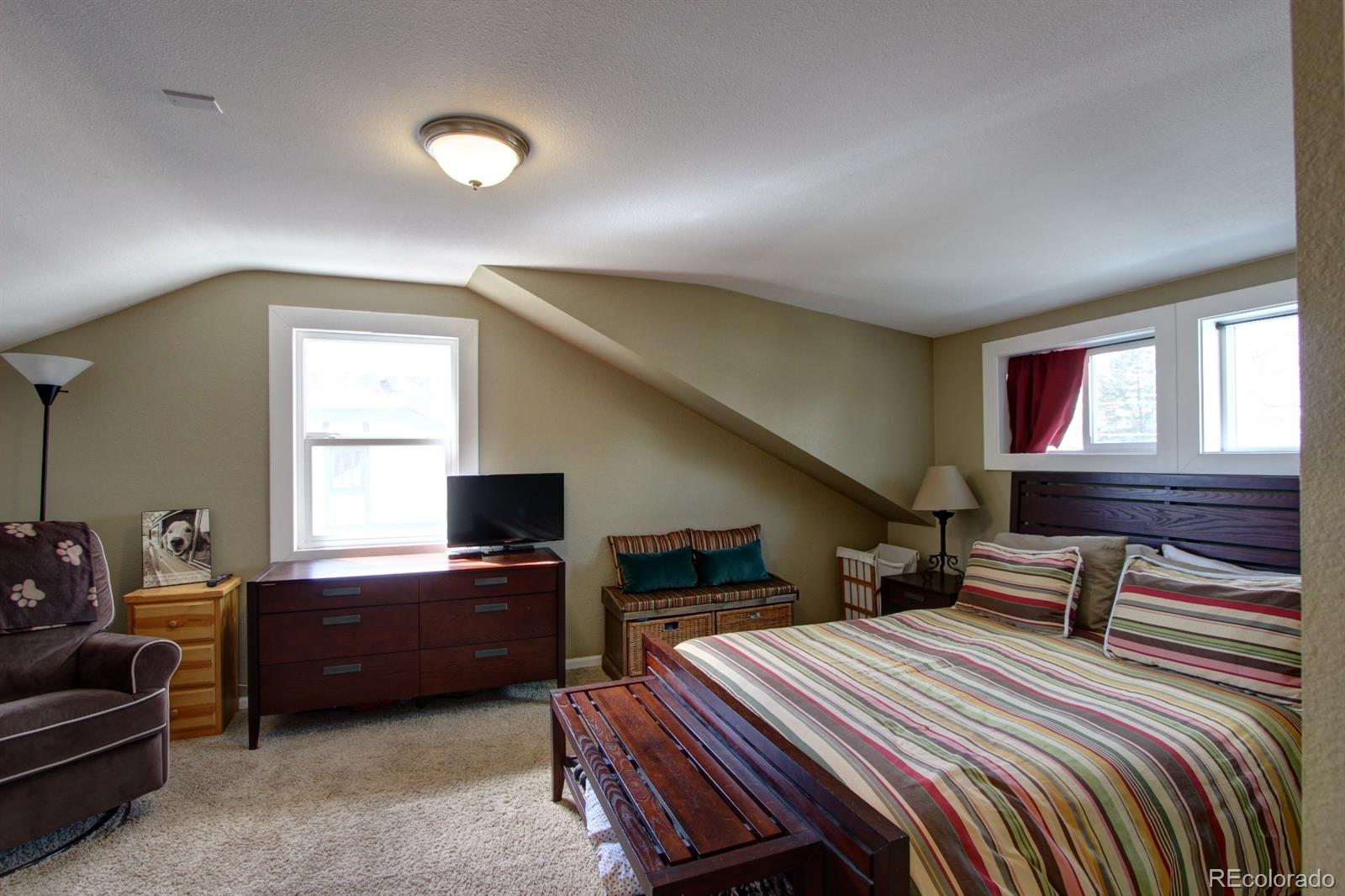 4161 Raleigh Street Denver, CO 80212 - Photo 28 of 34 Gallery Image 28