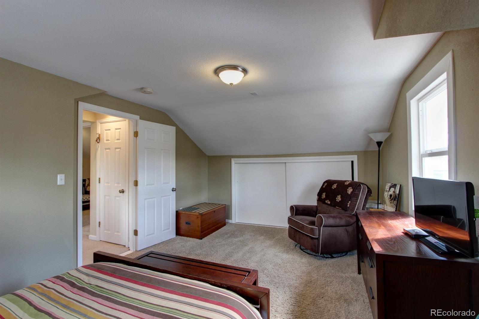 4161 Raleigh Street Denver, CO 80212 - Photo 29 of 34 Gallery Image 29