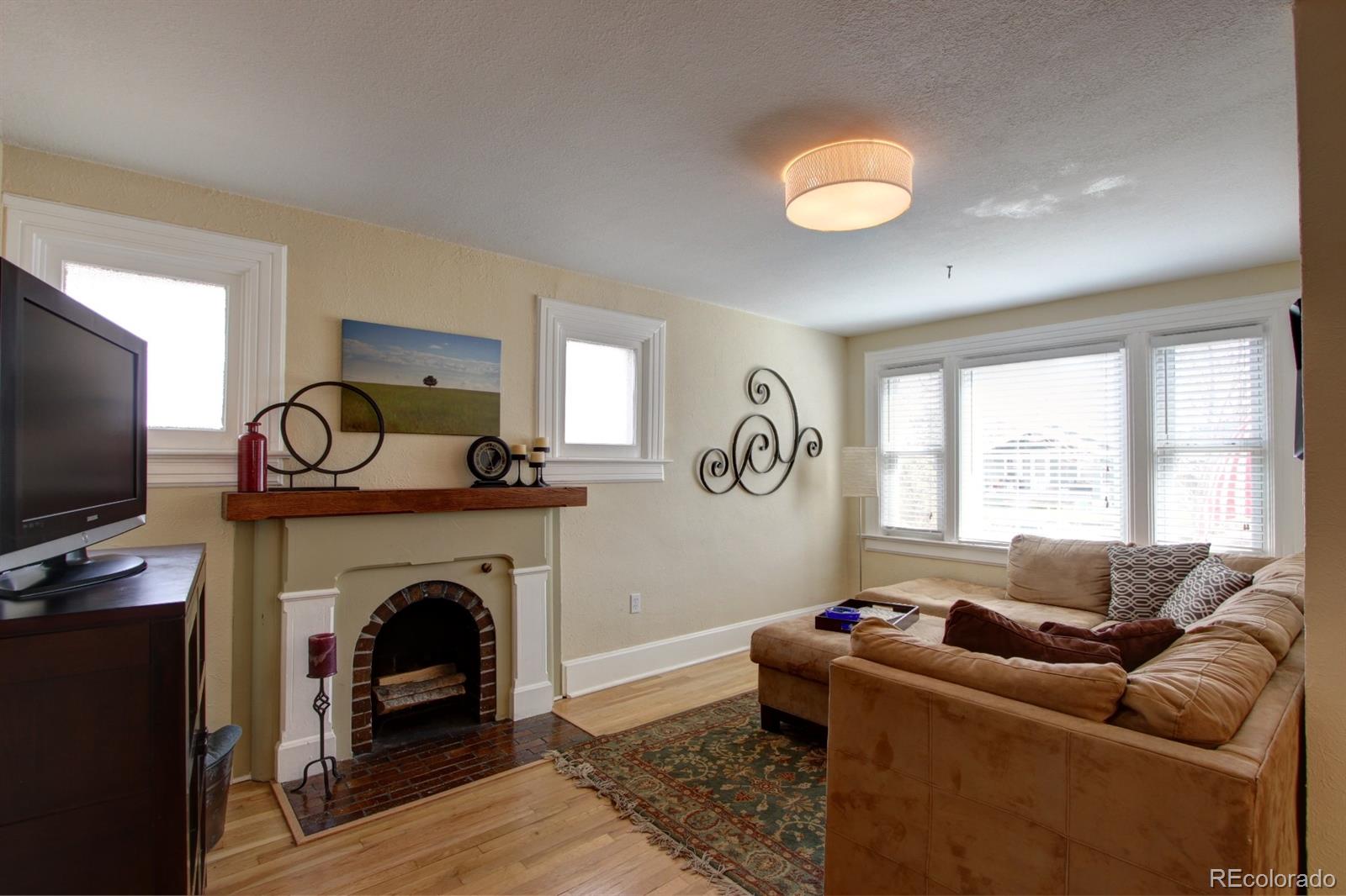 4161 Raleigh Street Denver, CO 80212 - Photo 3 of 34 Gallery Image 3