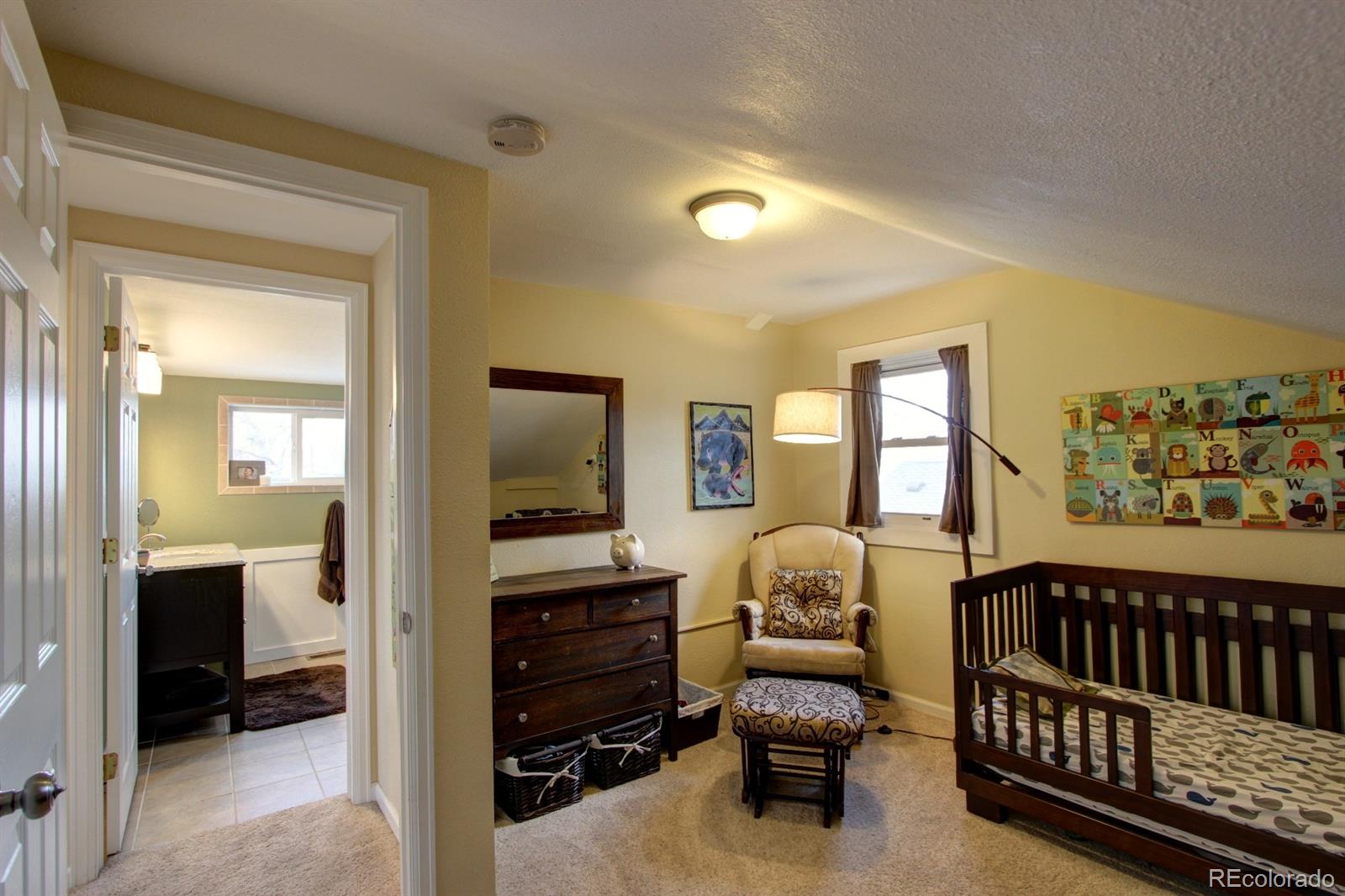 4161 Raleigh Street Denver, CO 80212 - Photo 31 of 34 Gallery Image 31
