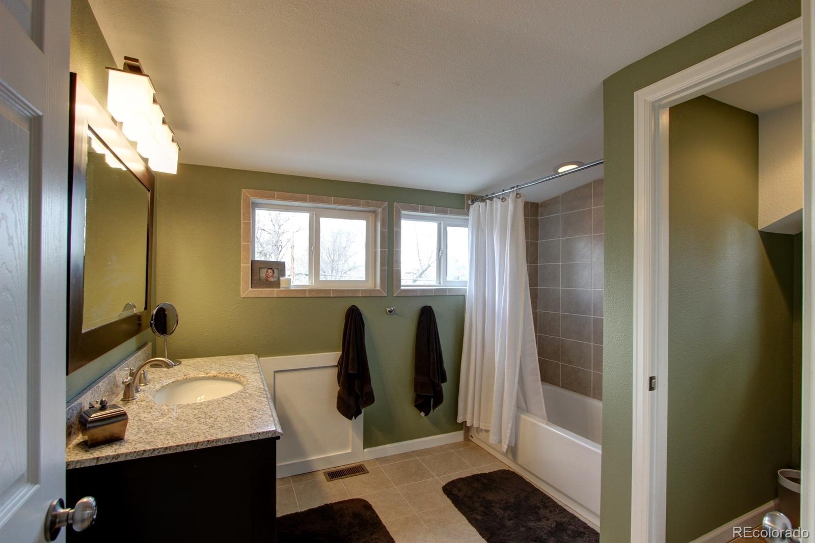 4161 Raleigh Street Denver, CO 80212 - Photo 32 of 34 Gallery Image 32