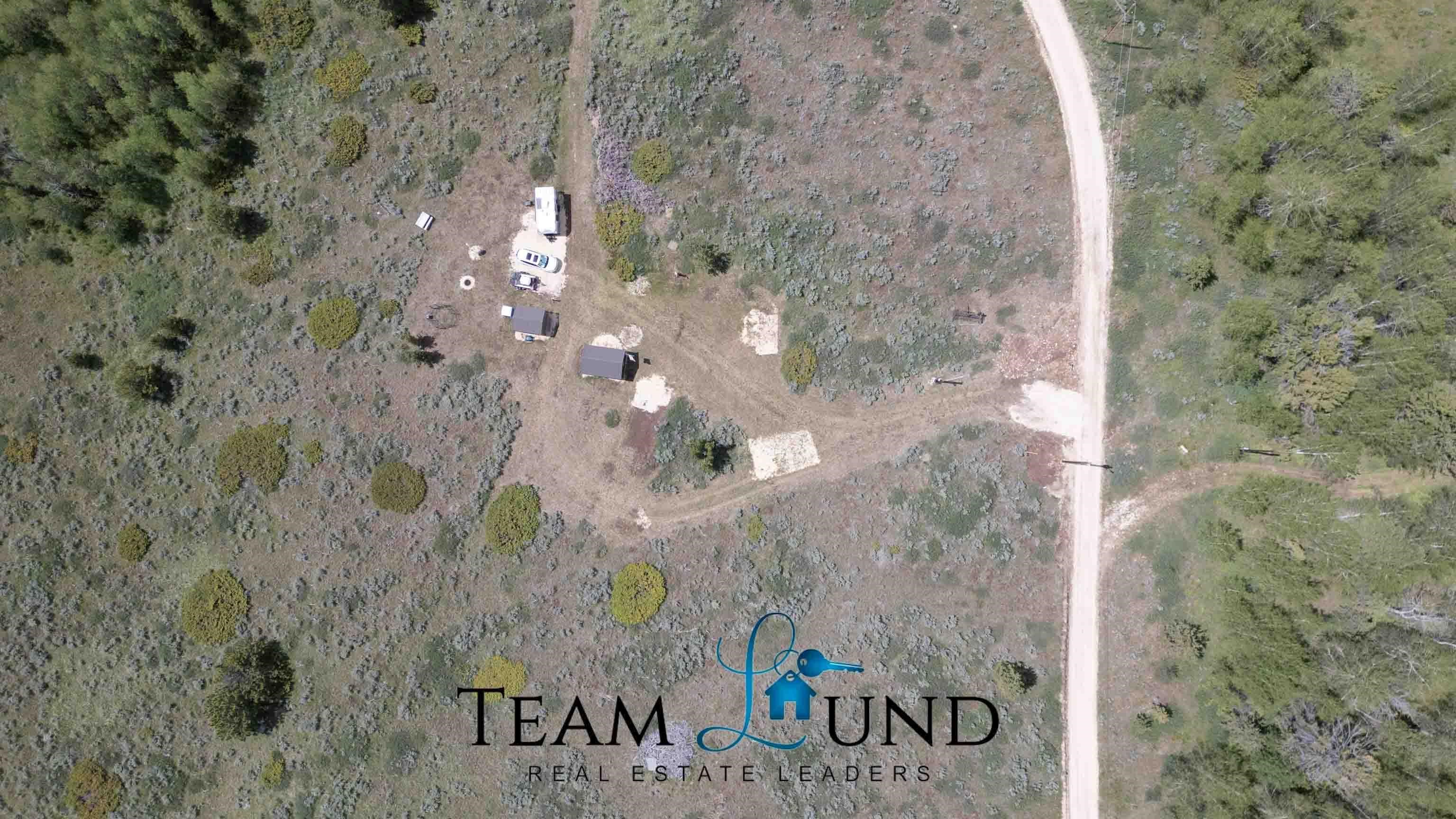 10705 Silver Leaf Road Casper, WY 82601 - Photo 8 of 18