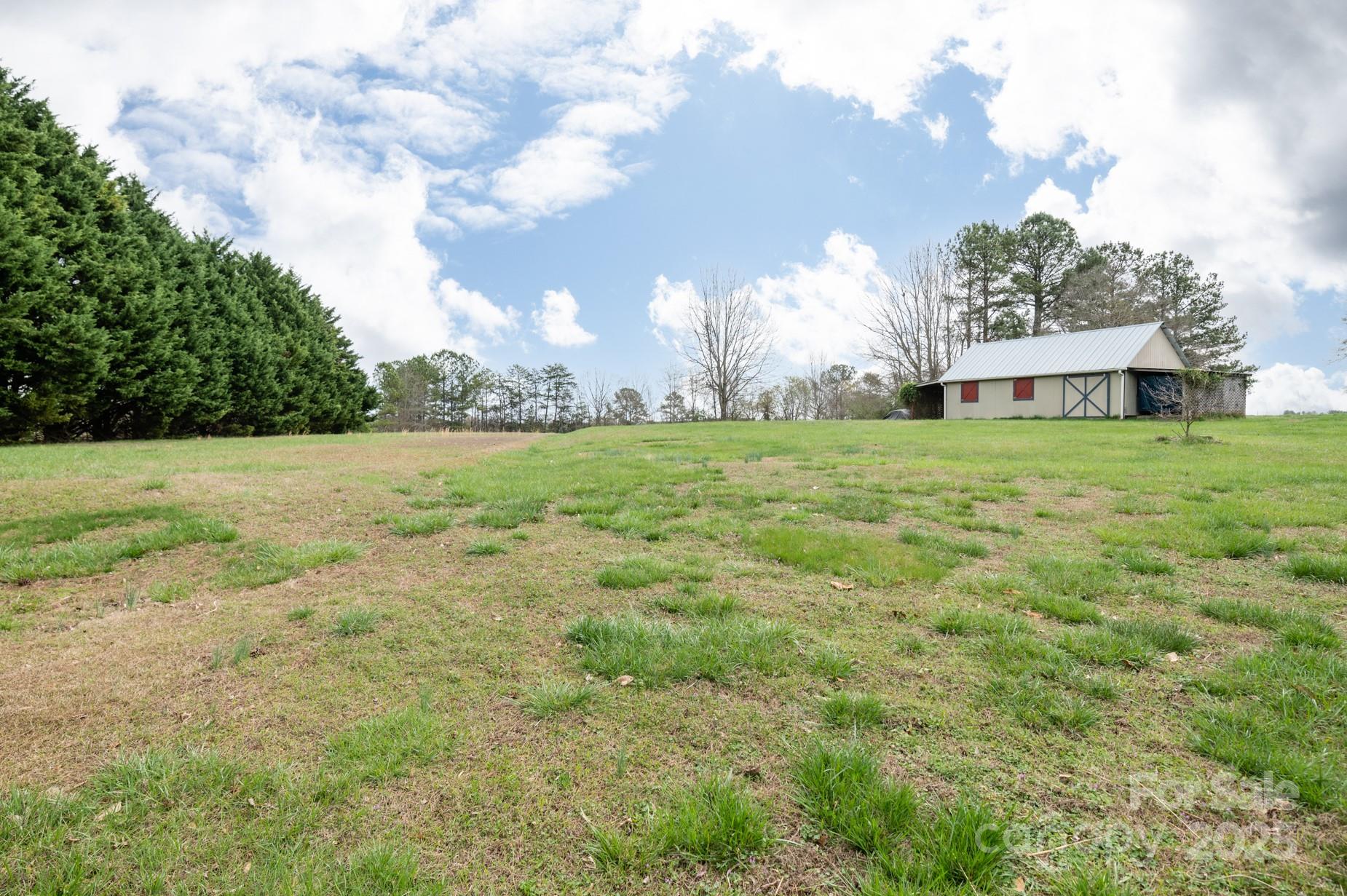 684 Coxe Road Tryon, NC 28782 - Photo 48 of 48