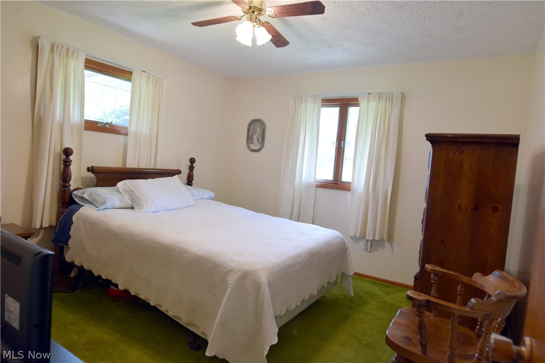 2850 Reeves Road Northeast Warren, OH 44483 - Photo 14 of 31 Gallery Image 14