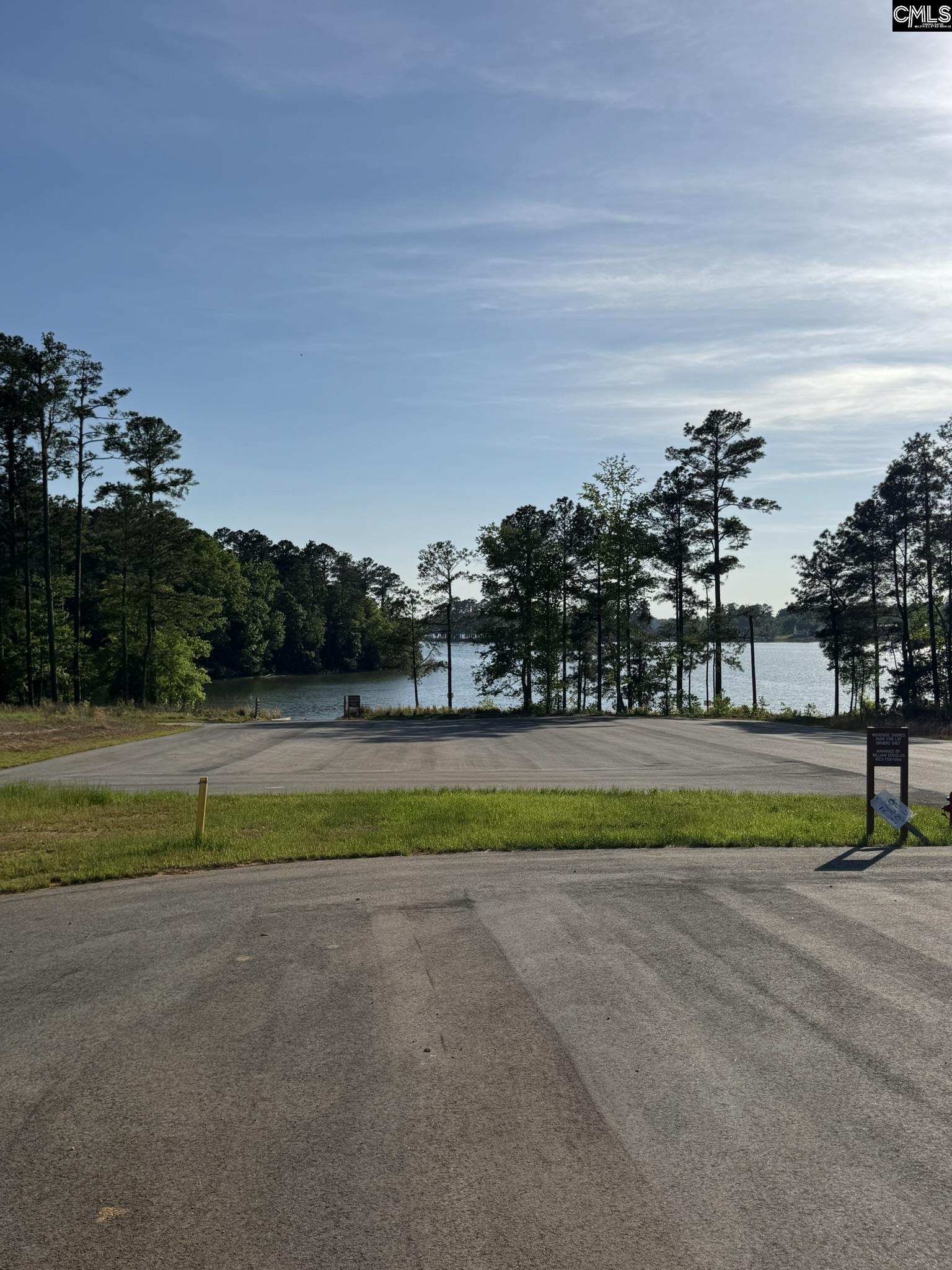 238 Navigator Trail Prosperity, SC 29127 - Photo 20 of 22