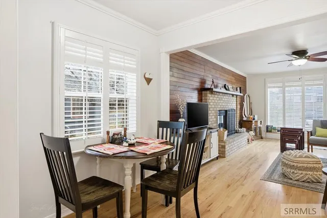 $379,900 | 125 South 14th Avenue, Pocatello, ID 83201