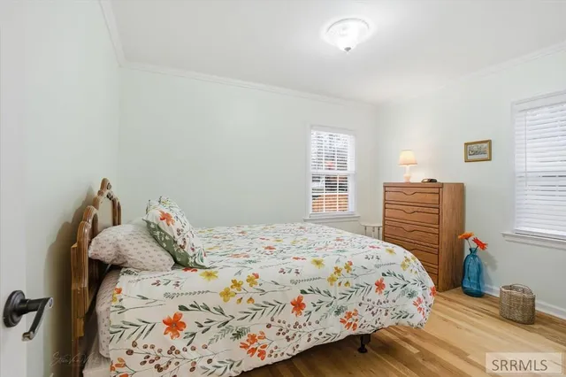 $379,900 | 125 South 14th Avenue, Pocatello, ID 83201