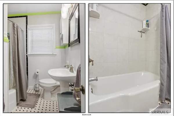 $375,000 | 125 South 14th Avenue, Pocatello, ID 83201