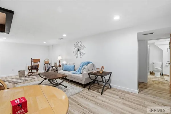 $375,000 | 125 South 14th Avenue, Pocatello, ID 83201